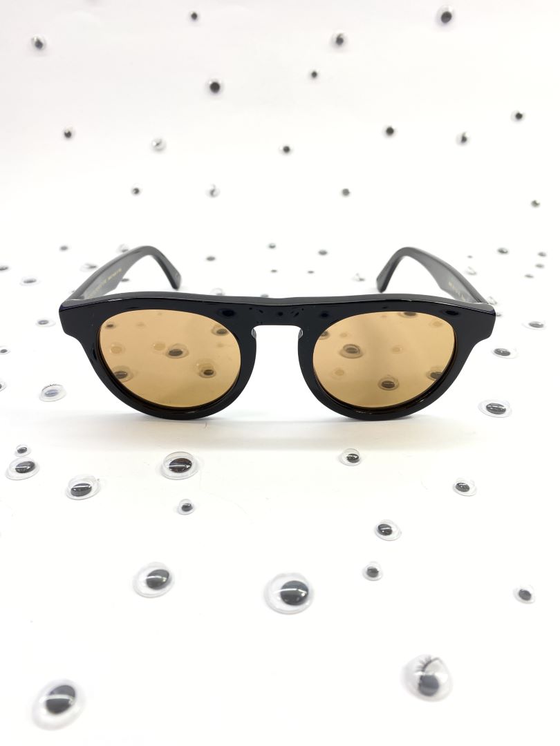 occhiali da soleacetato